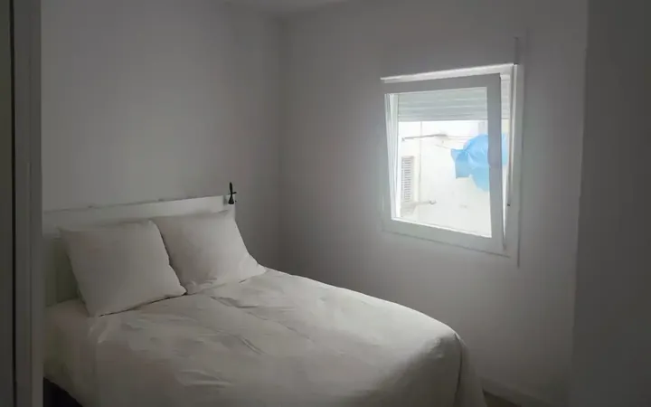 Apartamento en  Calle del Oso 4 - Foto 16