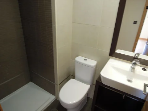 Piso en calle de Américo Castro, 114 - Foto 18