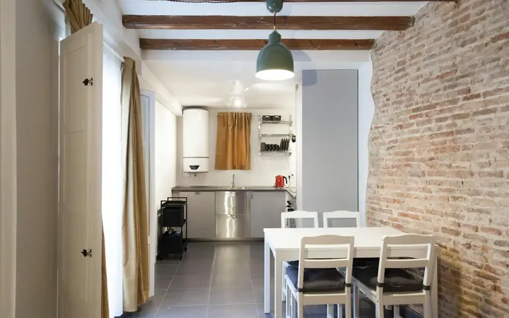 Piso en  N/A - Foto 1