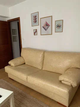 Piso en Calle de Galicia, 5 - Foto 12
