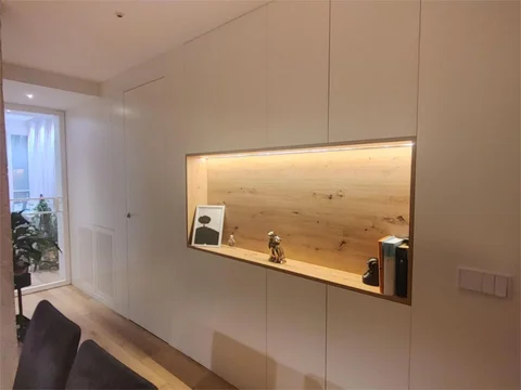 Piso en  Madrid Capital - Foto 3