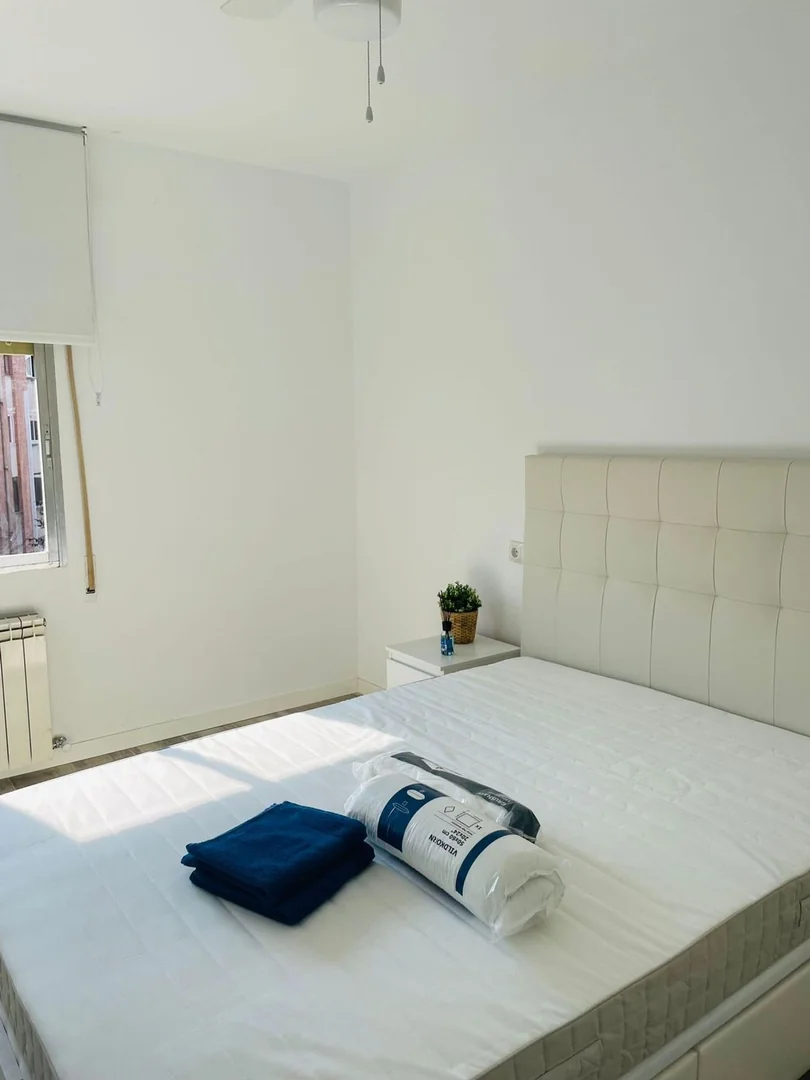 Piso en Calle Carballino, 26 - Foto 14
