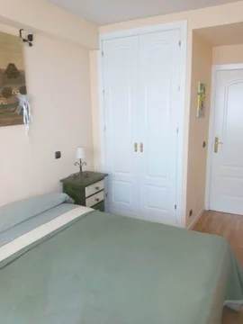 Piso en calle Ramírez de Prado, 20 - Foto 5