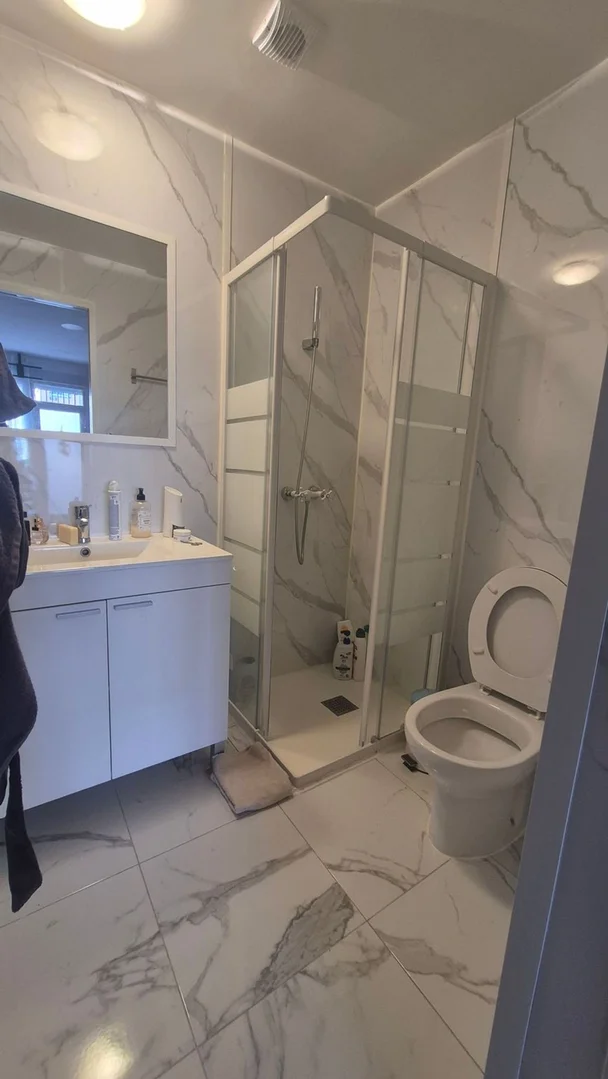 Piso en calle del Conde de Vistahermosa, 50 - Foto 11