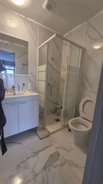 Piso en calle del Conde de Vistahermosa, 50 - Foto 11