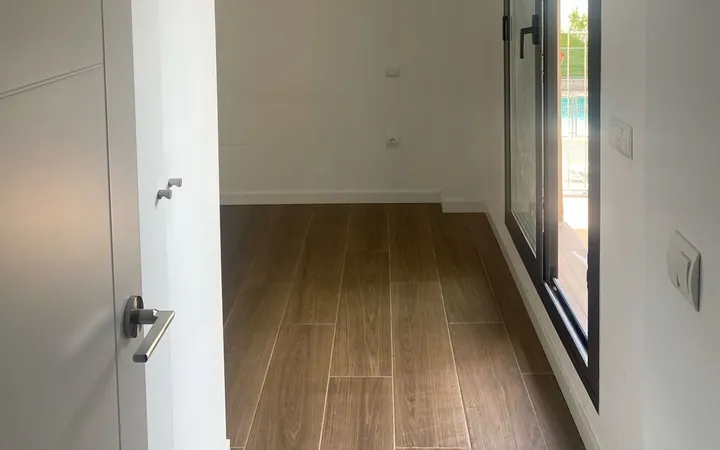 Piso en Calle Francisco Lizcano, 9, Buena Vista - Foto 27