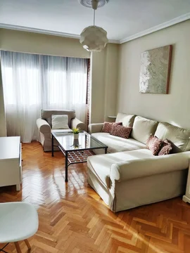 Piso en Alar del Rey, 10 - Foto 1