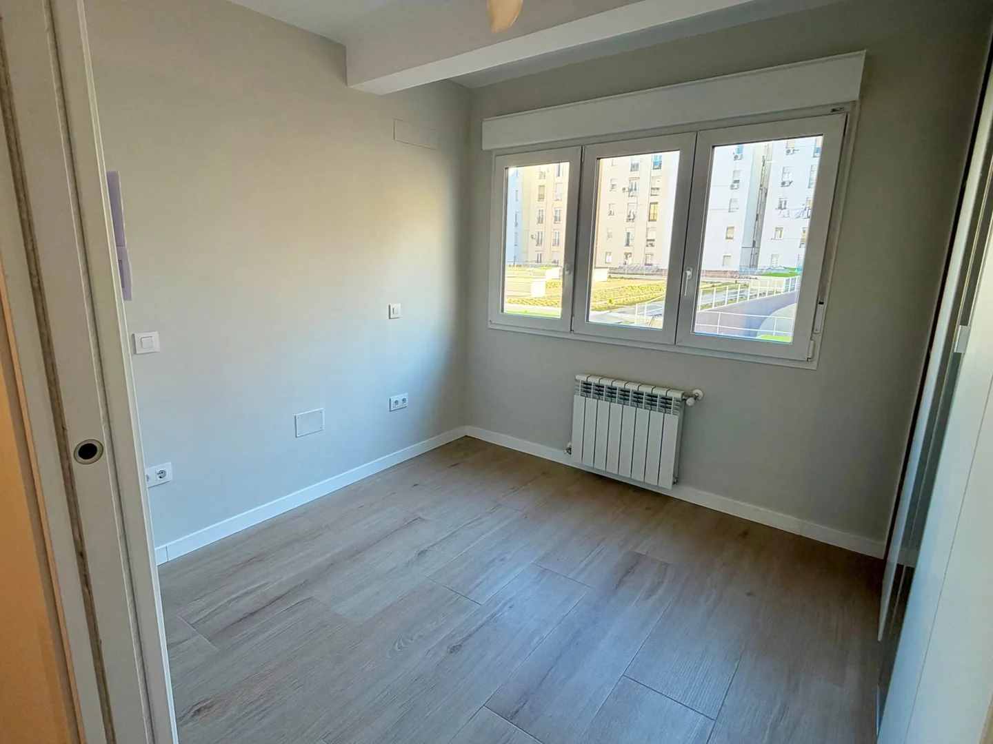 Piso en Calle de Joaquín María López, 9, Arapiles - Foto 7