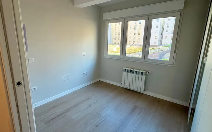 Piso en Calle de Joaquín María López, 9, Arapiles - Foto 7