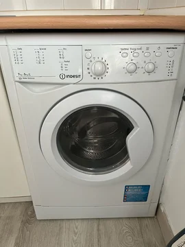 Piso en calle de Rodas, 11 - Foto 36