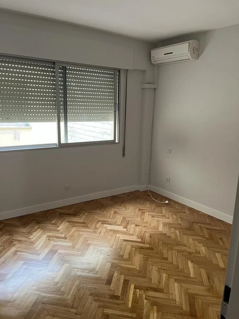 Piso en calle de Cochabamba, 5 - Foto 10