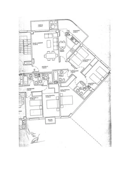 Piso en calle Bausá, 9 - Foto 29