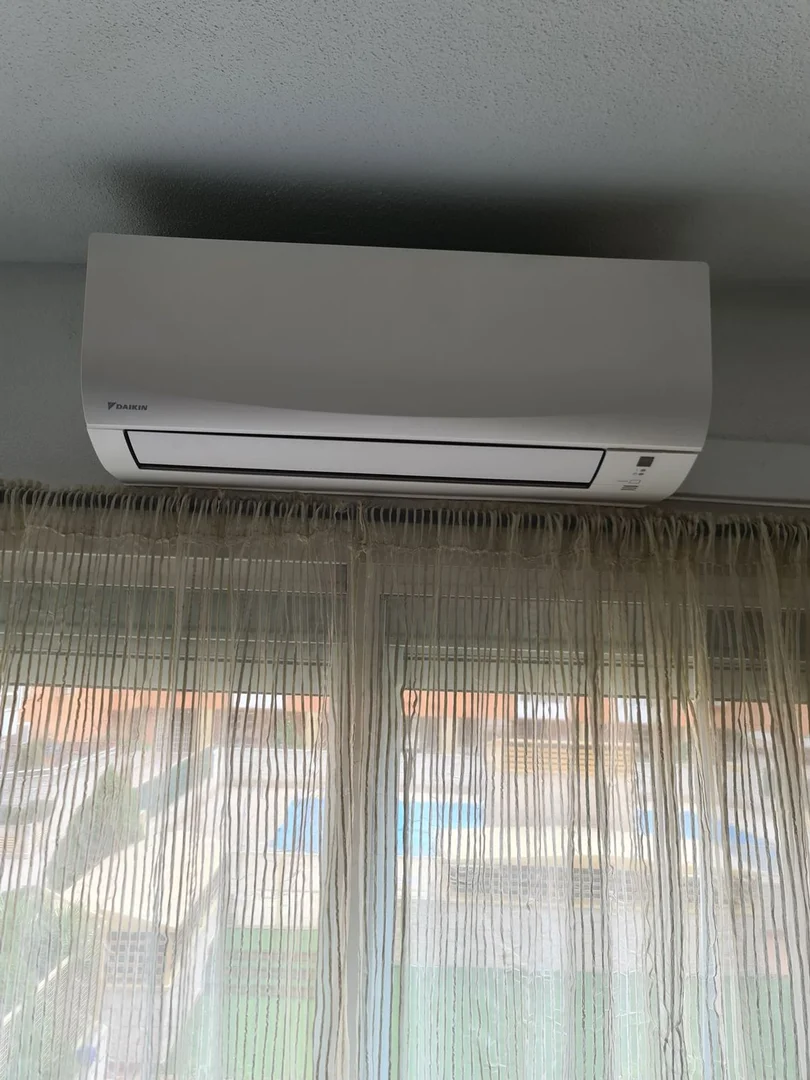 Piso en calle de María Tubau, 17 e - Foto 17