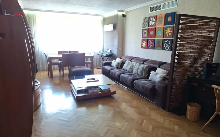 Piso en Calle de Valdebernardo, 8, Pavones - Foto 13