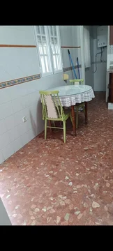 Planta baja en  Calle de Lavapiés 7 - Foto 4