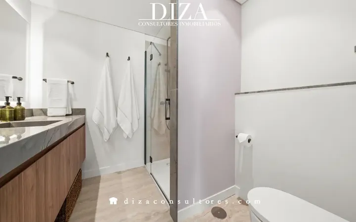 Piso en  De Santo Domingo - Foto 33