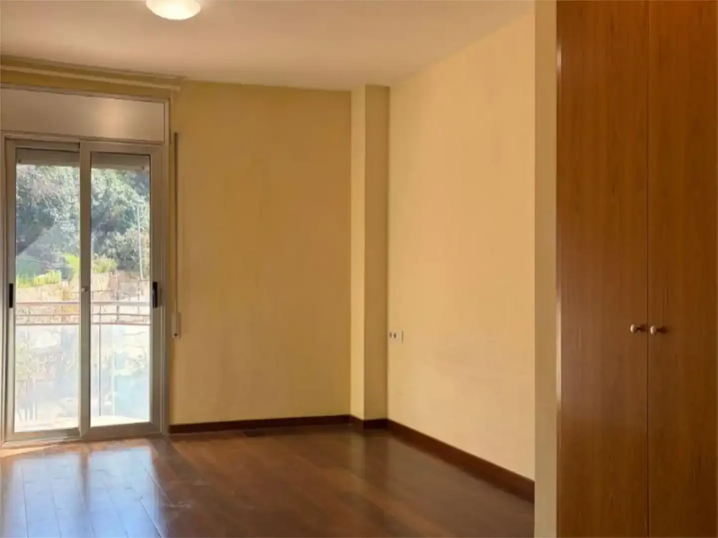 Piso en  Carrer del Torrent del Remei 3 - Foto 5