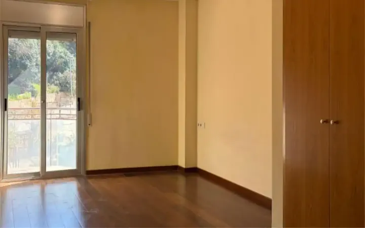 Piso en  Carrer del Torrent del Remei 3 - Foto 5