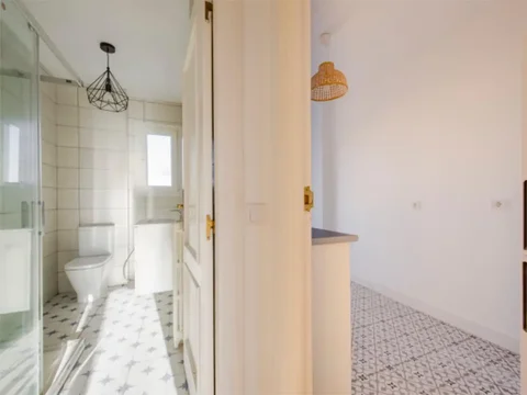 Piso en  Calle de María Ignacia 16 - Foto 18