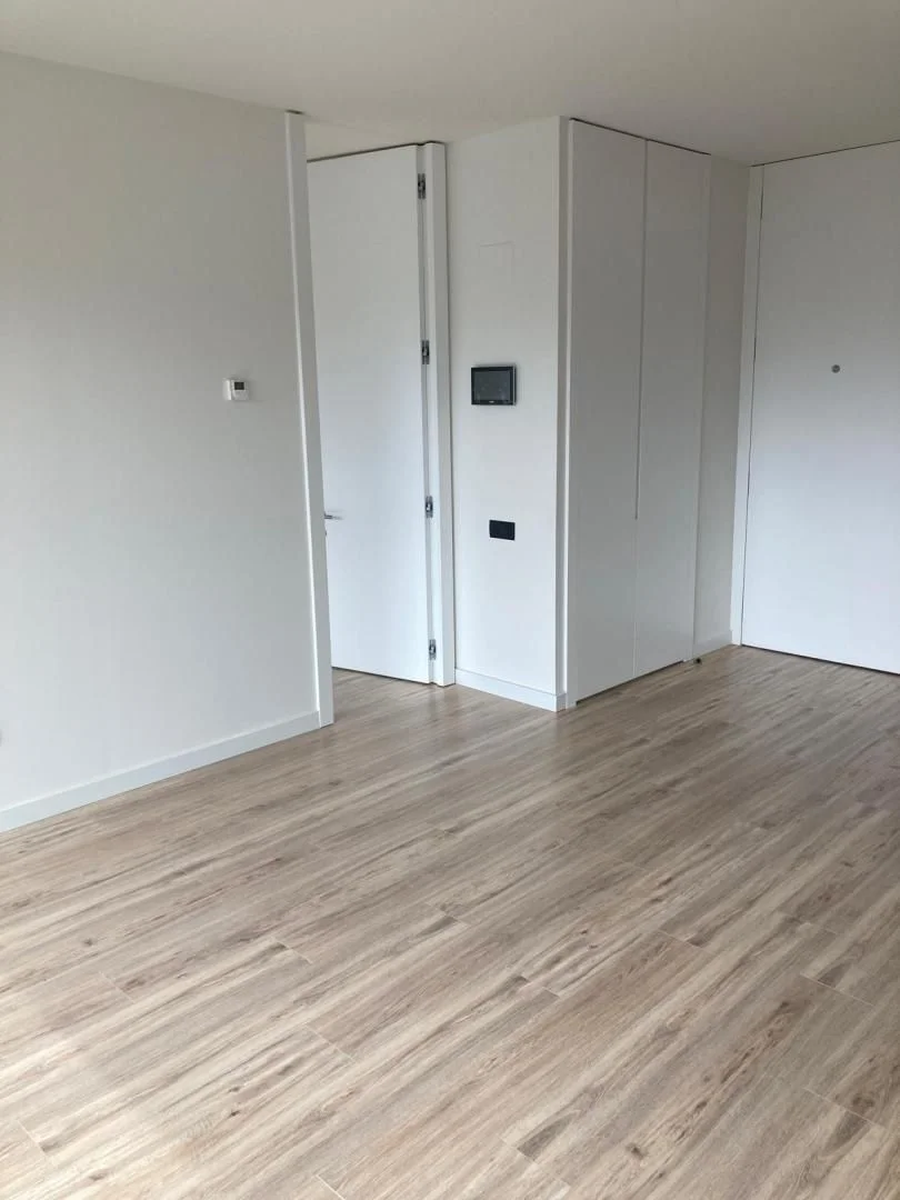 Apartamento en  Travesía Costa Brava 13 - Foto 5