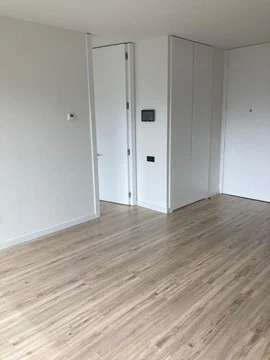 Apartamento en  Travesía Costa Brava 13 - Foto 6