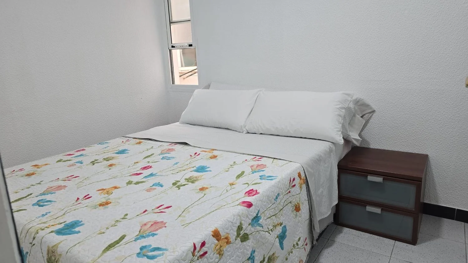 Piso en castillejos, 360 - Foto 9