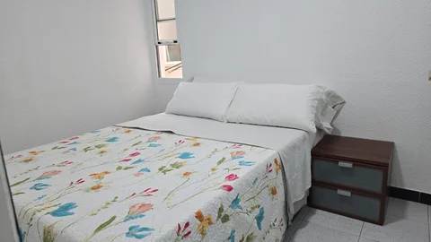 Piso en castillejos, 360 - Foto 9