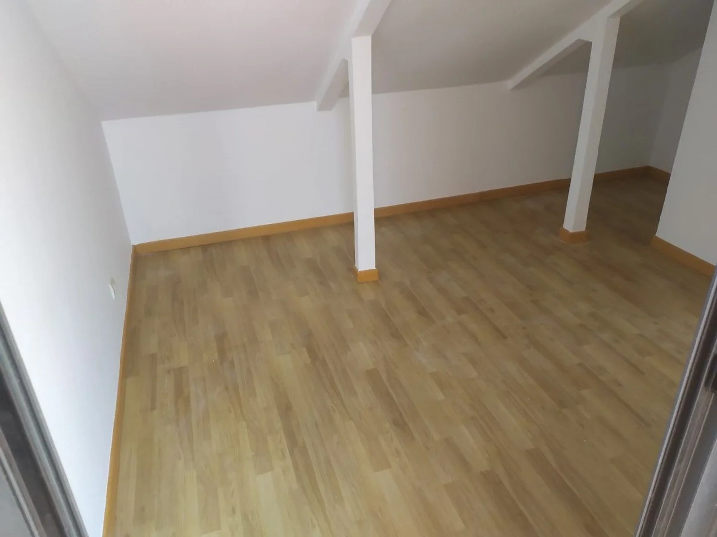 Alquiler de dúplex en Calle Vicente Martín Arias, 3 b - Foto 18