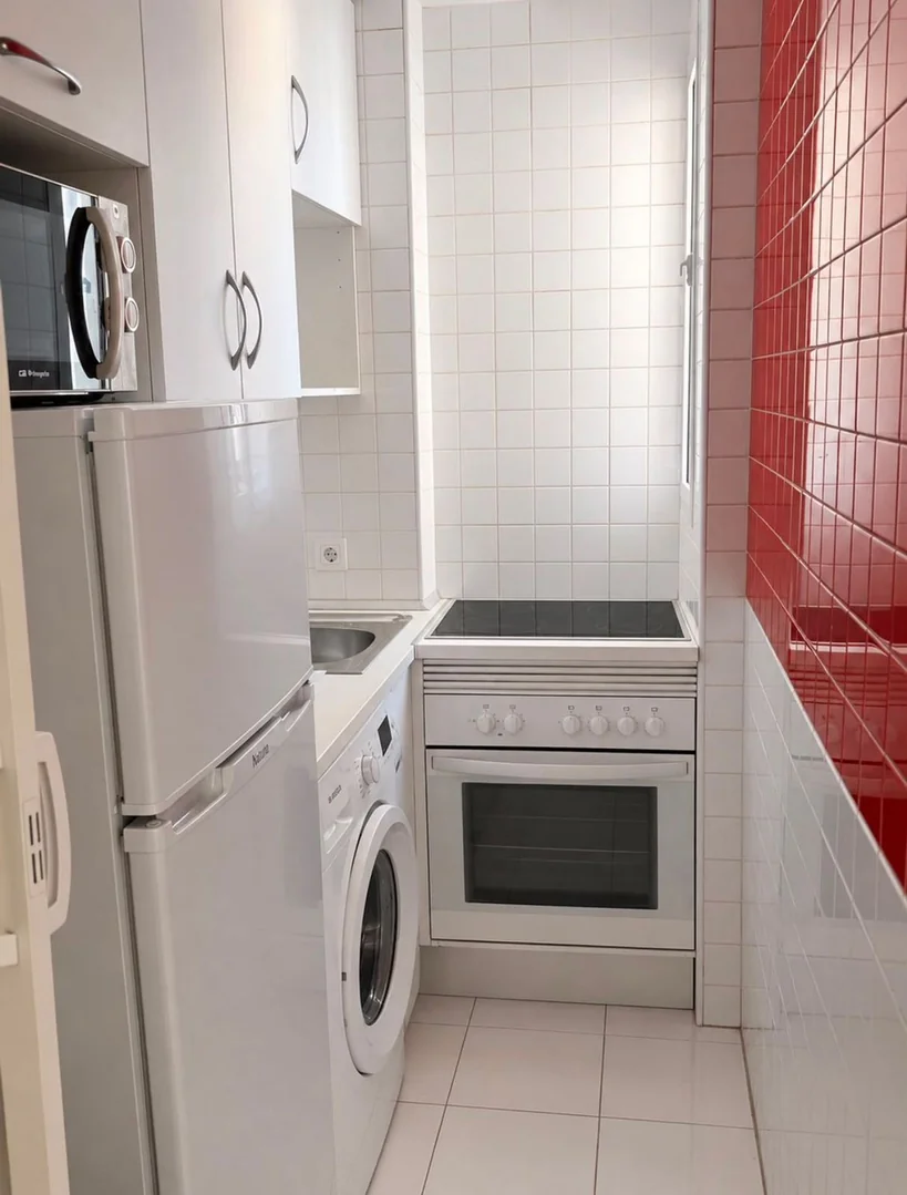 Dúplex en Travesía del Arroyo, 10, Valdeacederas - Foto 13