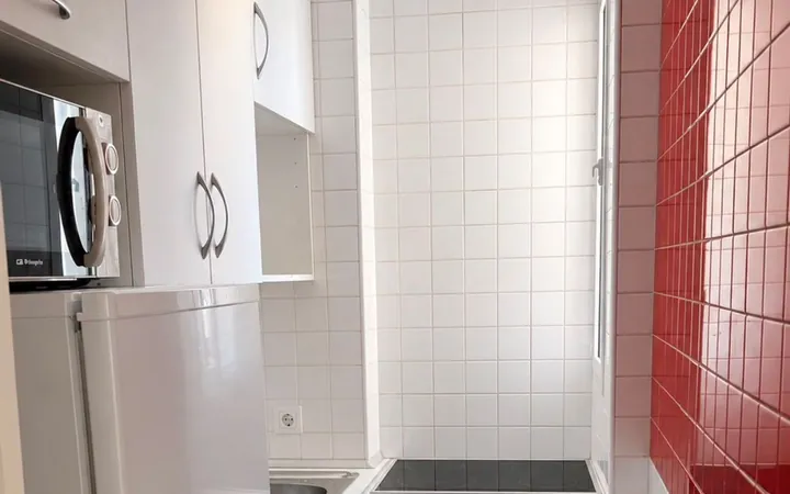Dúplex en Travesía del Arroyo, 10, Valdeacederas - Foto 13