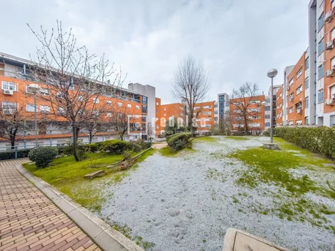 Piso en  de Cordel de Pavones - Foto 30