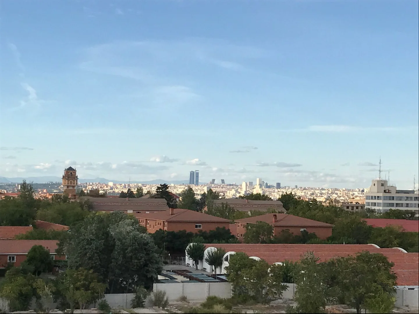 Ático en calle Corona, 2 - Foto 20