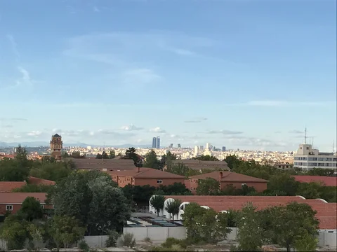 Ático en calle Corona, 2 - Foto 20