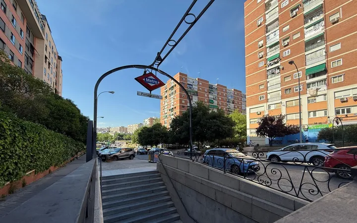 Piso en Monforte De Lemos, Pilar - Foto 18