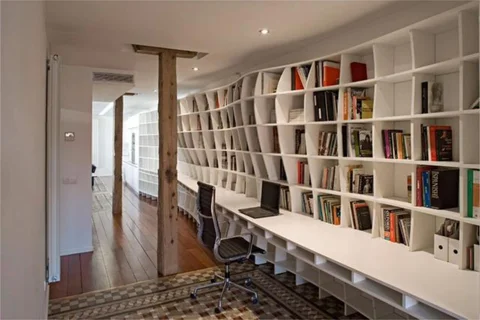 Piso en Sol - Foto 17