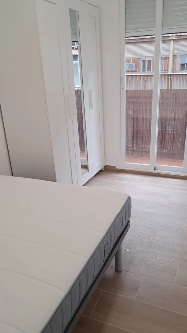 Piso en calle de Nicolás Usera, 39 calledeNicolsUseraCNicolsUseraU - Foto 6