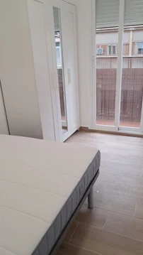 Piso en calle de Nicolás Usera, 39 calledeNicolsUseraCNicolsUseraU - Foto 6