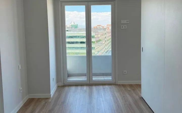 Piso en Calle de Dulce Chacón, 25, Virgen del Cortijo - Manoteras - Foto 16
