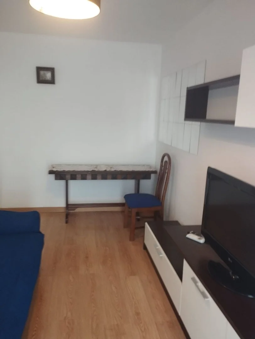 Piso en avenida de los Apóstoles, 9 - Foto 23