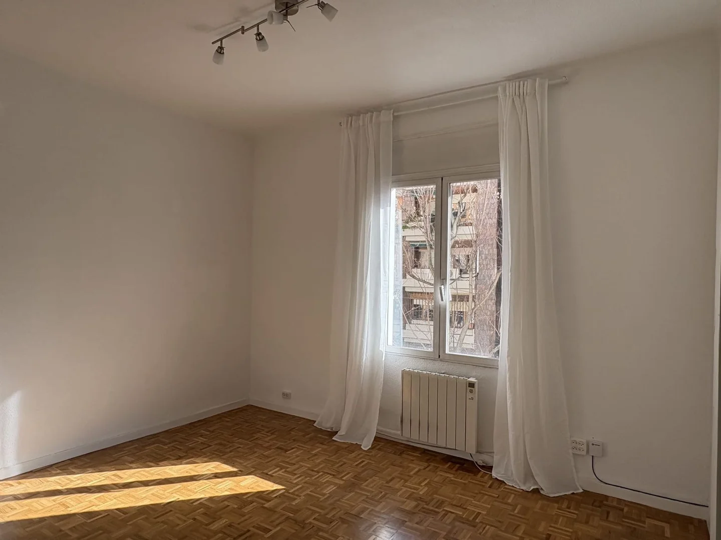 Piso en Barrio Nueva España - Foto 4