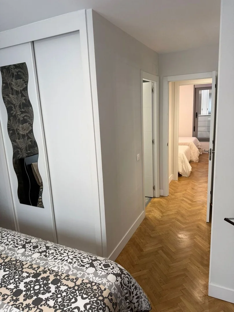 Piso en calle del Archiduque Alberto, 7 - Foto 4