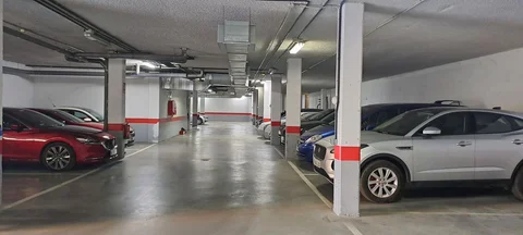 Estudio en Calle de Aguarón, 23 a - Foto 11