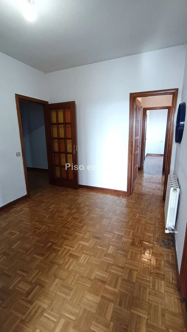 Piso en calle de Villamanín, 39 - Foto 31