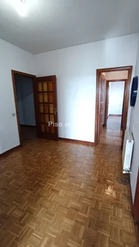 Piso en calle de Villamanín, 39 - Foto 32