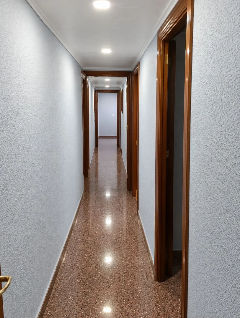 Piso en Calle de les Camèlies, 45, La Salut - Foto 3