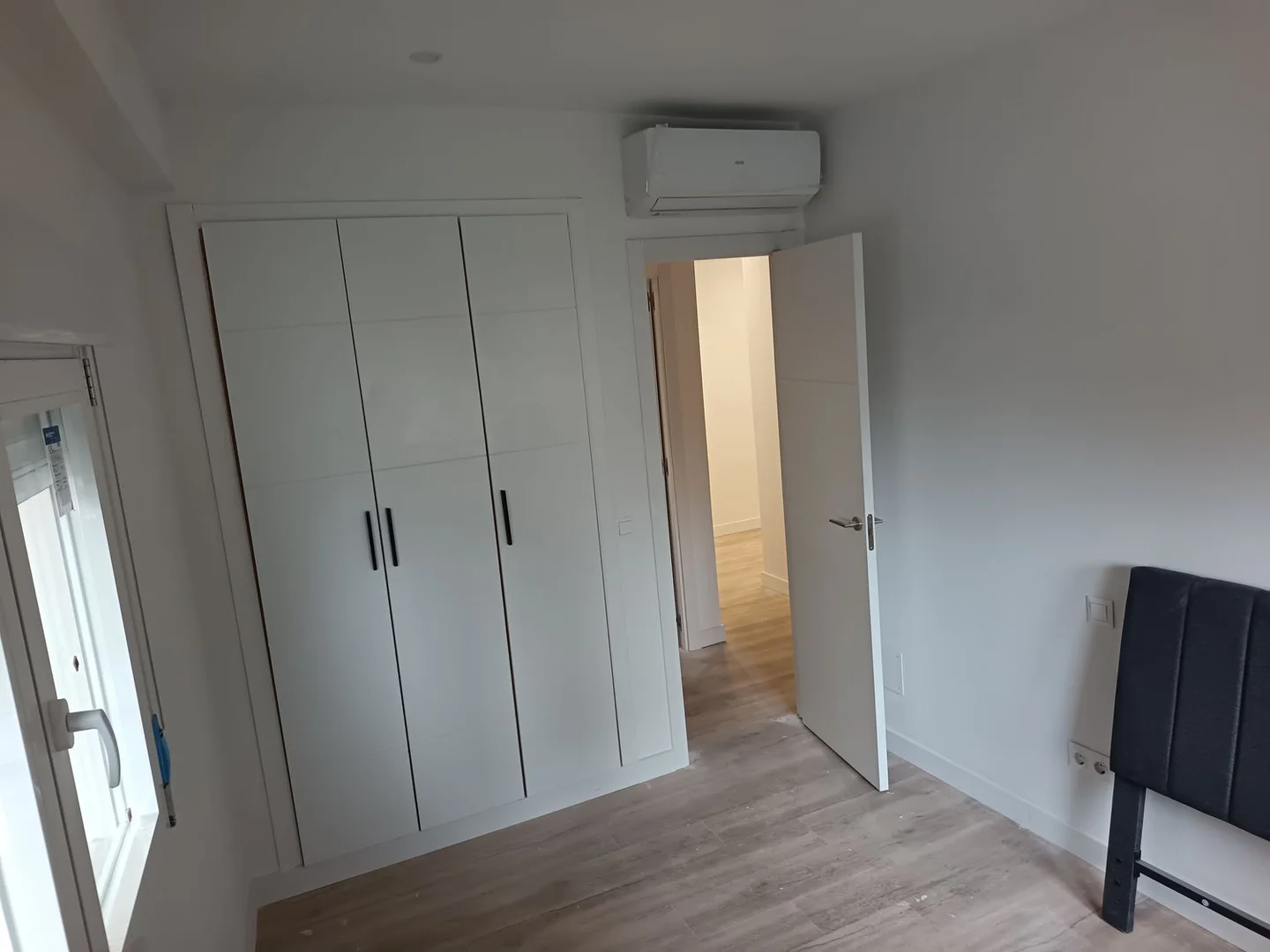 Dúplex en calle Parador del Sol, 4 - Foto 4