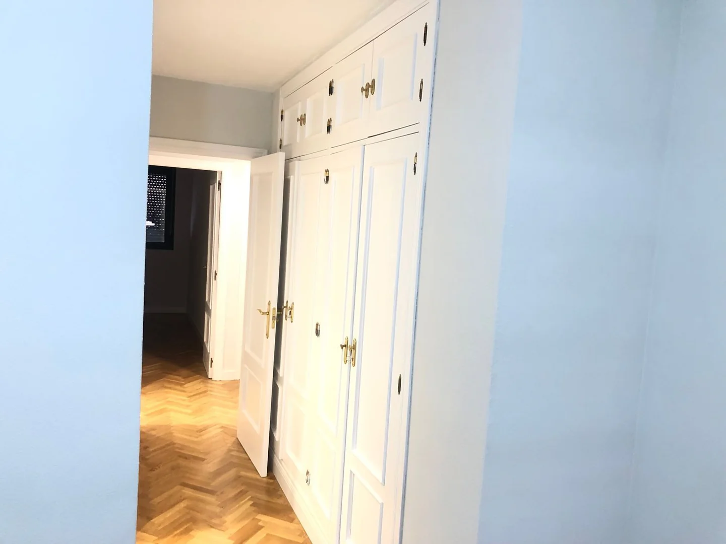 Piso en Paseo de los Melancólicos, 4, Imperial - Foto 15