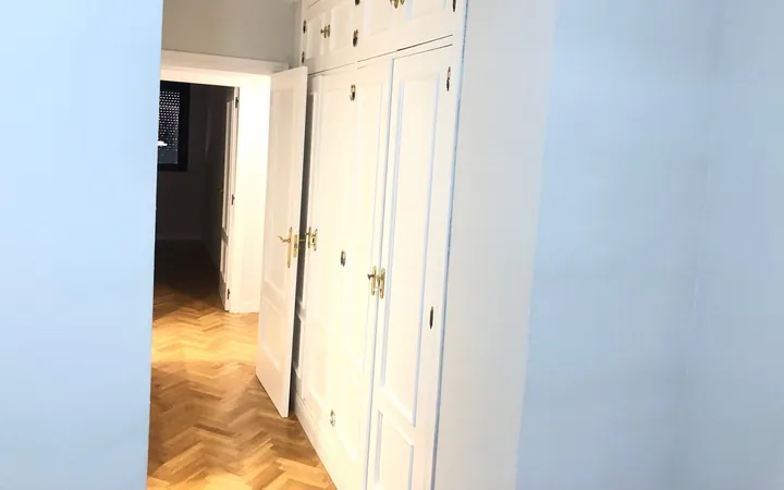 Piso en Paseo de los Melancólicos, 4, Imperial - Foto 15