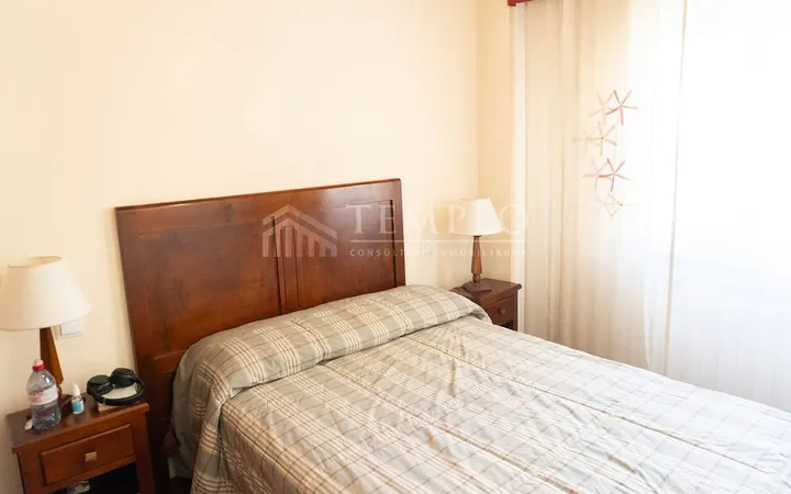 Piso en Pacífico - Foto 28