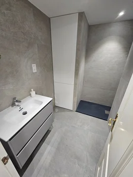 Piso en calle del Divino Redentor, 66 - Foto 8